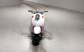 YAMAHA VINO SA10J