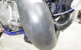SUZUKI TS200R 1999 SH12A