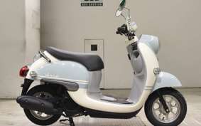YAMAHA VINO 50 Gen.4 AY02