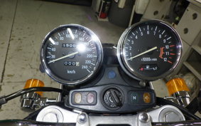 KAWASAKI ZEPHYR 750 2026 ZR750C