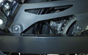 SUZUKI V-STROM 250