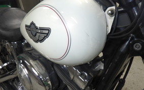 HARLEY FXDL 1450 2003