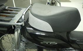 HONDA C50 SUPER CUB AA04