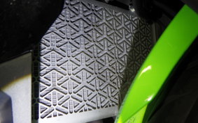 KAWASAKI ZX-25R-2SE 2025 ZX250H