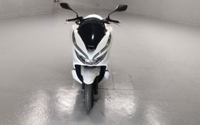 HONDA PCX 125 JF81