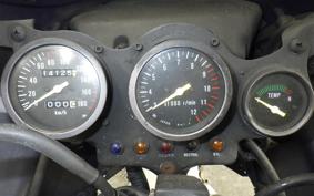 SUZUKI RG250 Gamma GJ21A