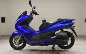 HONDA PCX 125 2023 JF28