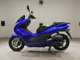 Фото Honda PCX 125 2011 с японского аукциона