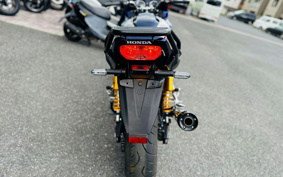 HONDA CB1300 SUPER  BOL D`OR  SPECIAL  2019 SC54