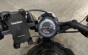 HARLEY RH975 2024 ZH1