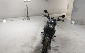 KAWASAKI ELIMINATOR 400SE 2023 EL400A