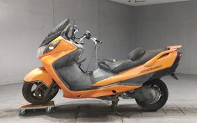 KAWASAKI EPSILON 250 CJ43B
