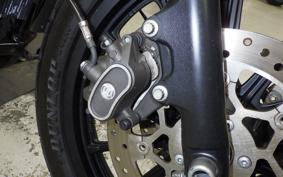 HARLEY XL883RI 2014