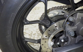 YAMAHA YZF-R25 A 2025 RG43J