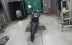 HONDA GB350S 2021 NC59