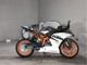 Фото KTM 250 RC с японского аукциона
