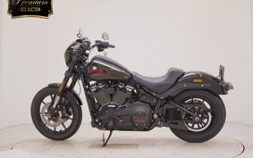 HARLEY FXLRS1920 2026