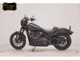Фото Harley FXLRS1920 2026 с японского аукциона