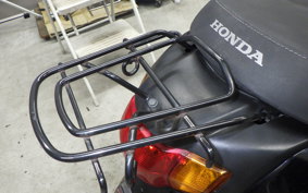 HONDA TACT Basket AF79