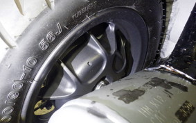 HONDA LEAD 125 2025 JF45