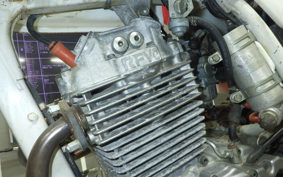 HONDA XLR250R Gen.4 MD22