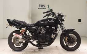 YAMAHA XJR400 1995 4HM