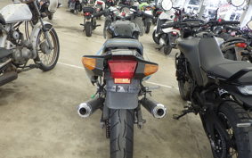 KAWASAKI ZZ-R250 2025 EX250H