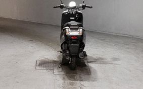 HONDA DUNK AF78