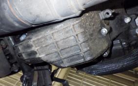 HONDA CL500 2023 PC68