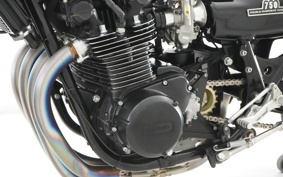 KAWASAKI ZEPHYR 750 RS Type 1974 Z2F