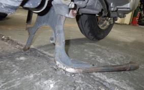 HONDA DIO Gen.6 1998 AF68