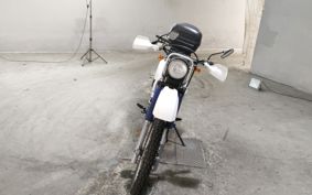 SUZUKI DJEBEL250 SJ44A