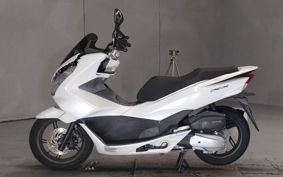 HONDA PCX125 JF56