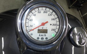 SUZUKI INTRUDER 400 Classic 2005 VK54A