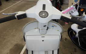 VESPA PK50SS V5S1T