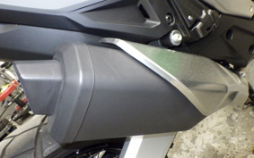 HONDA X-ADV 750 2025 RH21