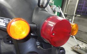 HONDA TODAY AF61