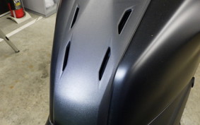 YAMAHA MT-07 2025 RM48J