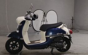 YAMAHA VINO AY02