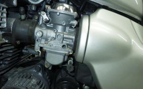 YAMAHA XJR1200 1996 4KG