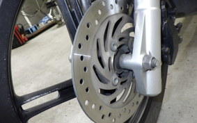 HONDA PCX 125 JF28