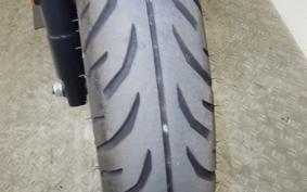 OTHER ENFIELD メテオ350 2022