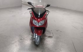 YAMAHA GRAND MAJESTY250 SG15J