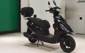 YAMAHA AXIS 125 Z 2016 SED7J