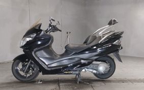 SUZUKI SKYWAVE 250S CJ46A