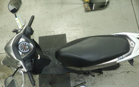 SUZUKI ADDRESS 110 2023 CE47A