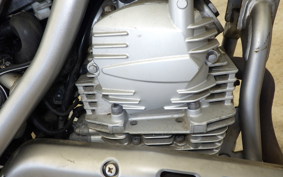 YAMAHA TRICKER Gen.2 1994 DG16J