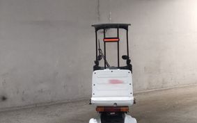 HONDA GYRO TA03