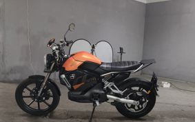 OTHER XEAM SUPER SOKOTC MAX ..