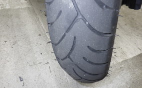 YAMAHA N-MAX 1994 SE86J